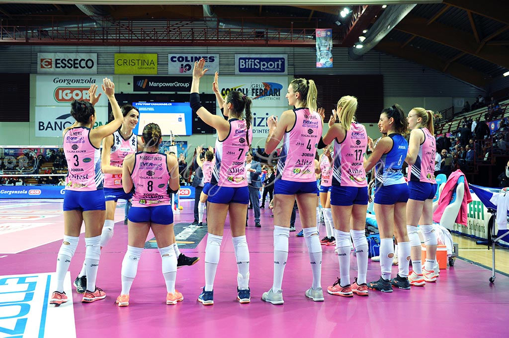 Igor NO-Casalmaggiore (06)